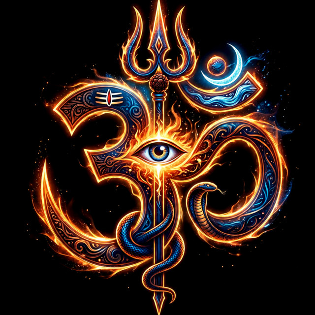 ShivaNetram