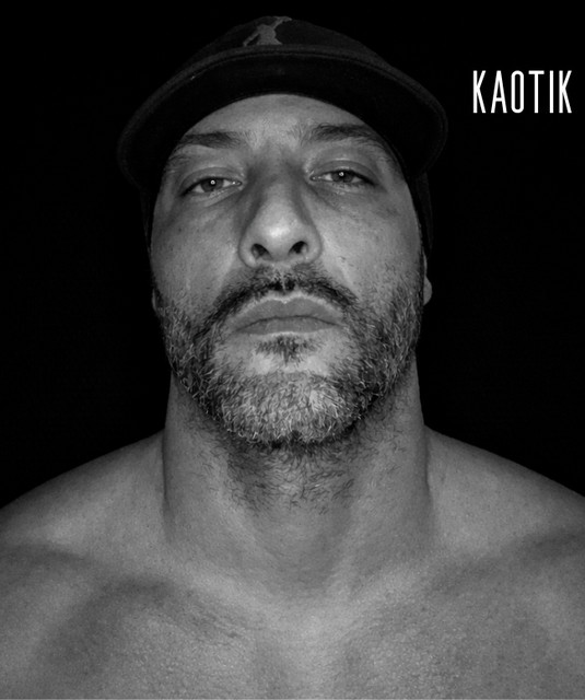 Kaotik747