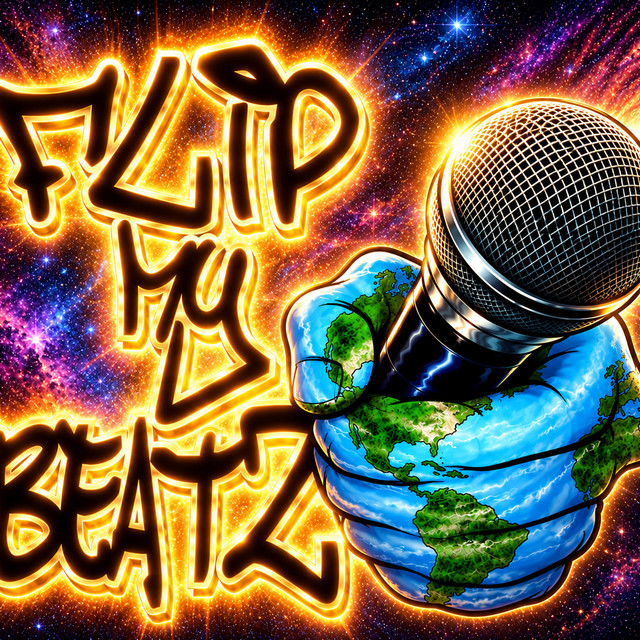 Flip My Beatz