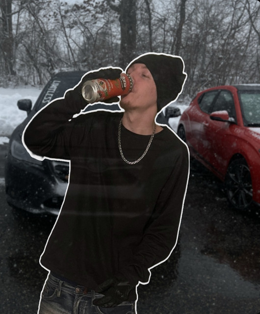 $|RuGerDIdThAt|$