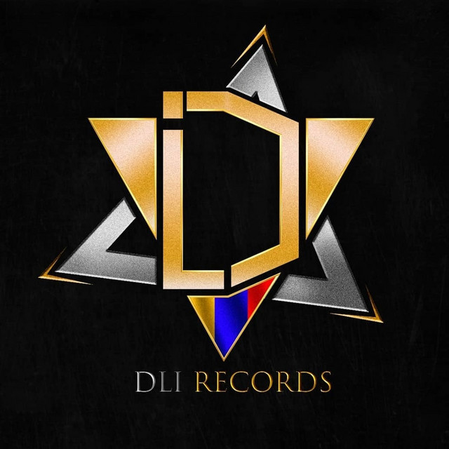 DLI RECORDS