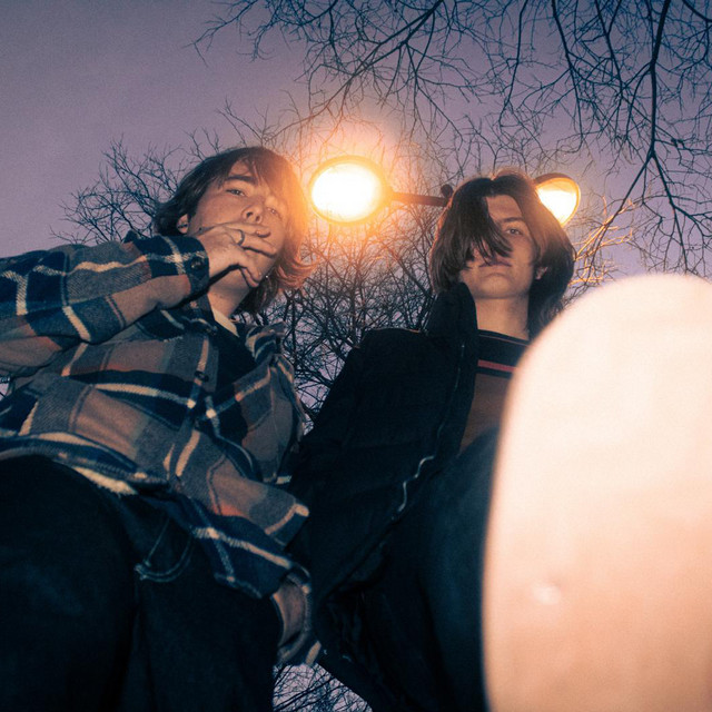 APOLO | Spotify