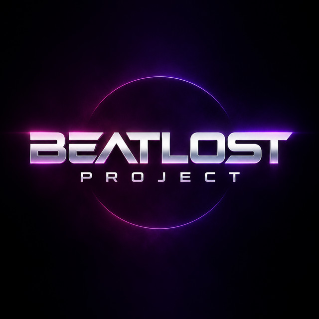 Beatlost Project