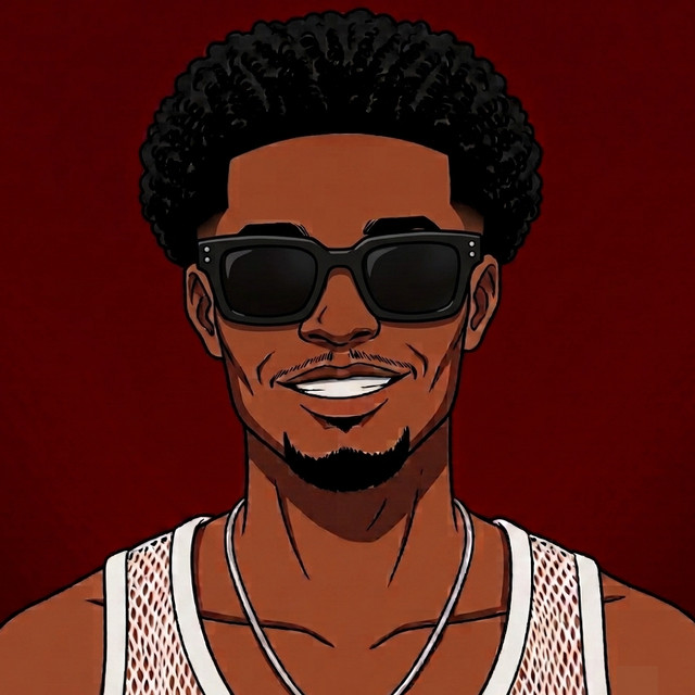 Karl El