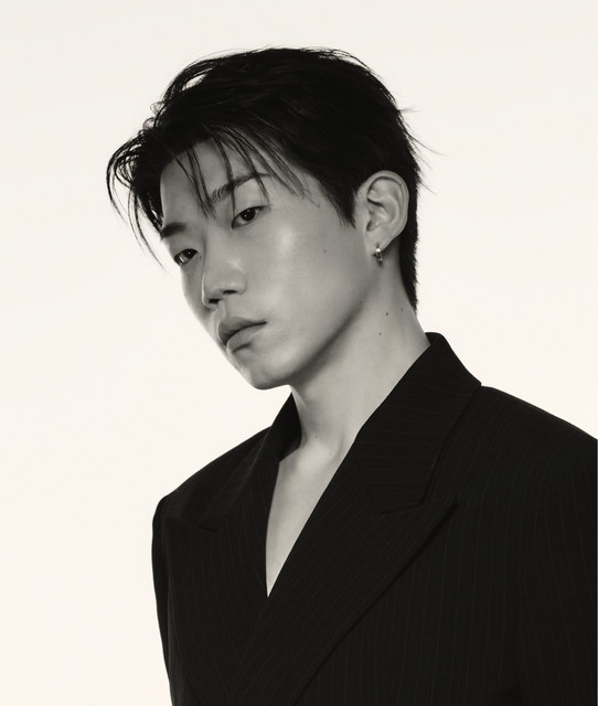 CHANGMO