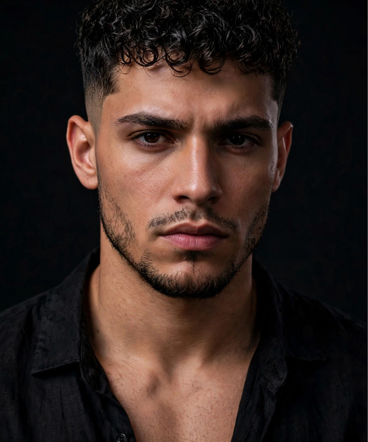 Aday cortes
