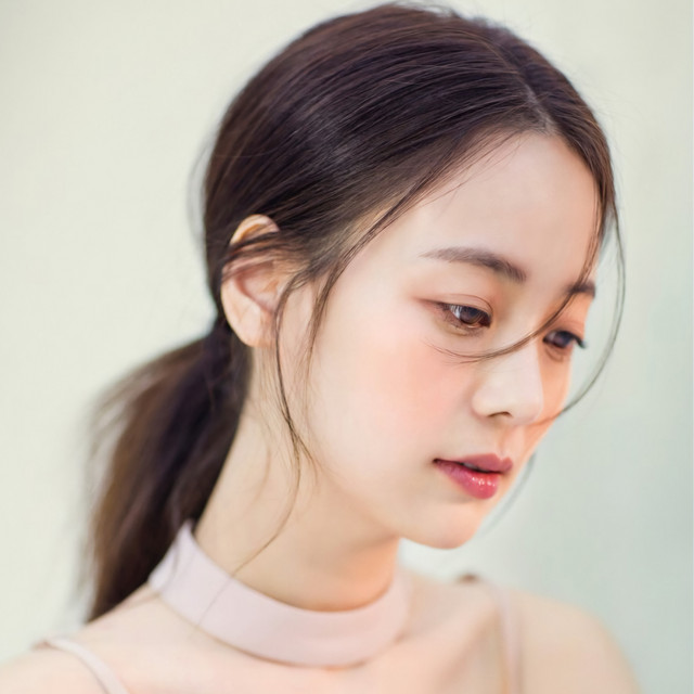 손여은