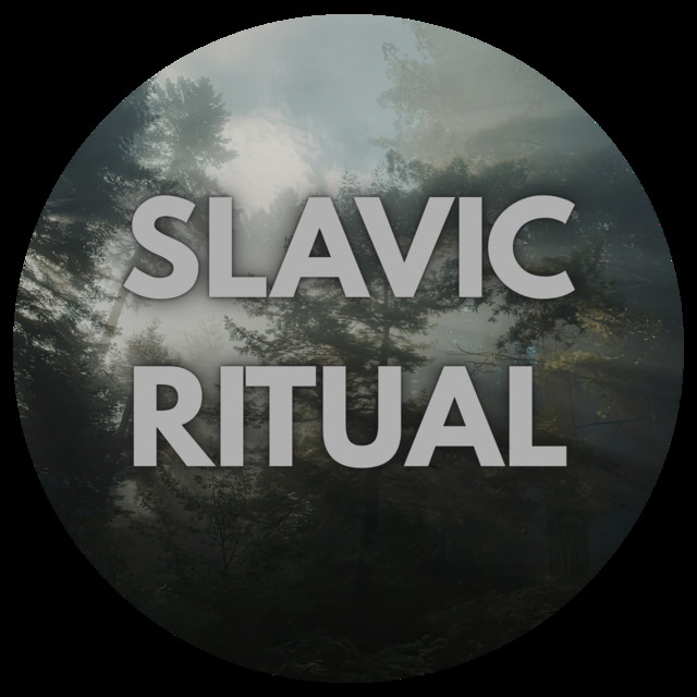SlavicRitual