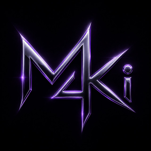 M4ki