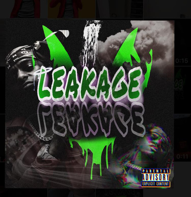 JetLeak