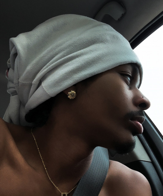 ronehl | Spotify