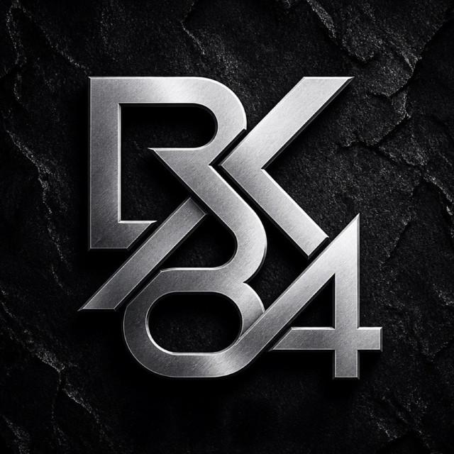 BK84