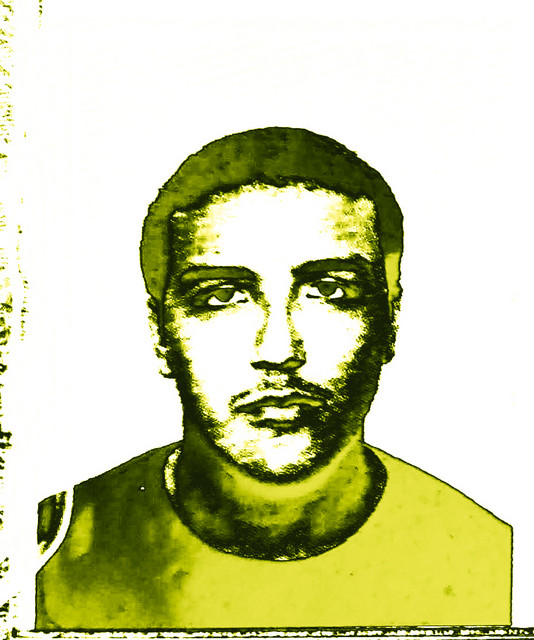 2004DEJUNHO