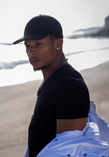 David Collum II | Spotify