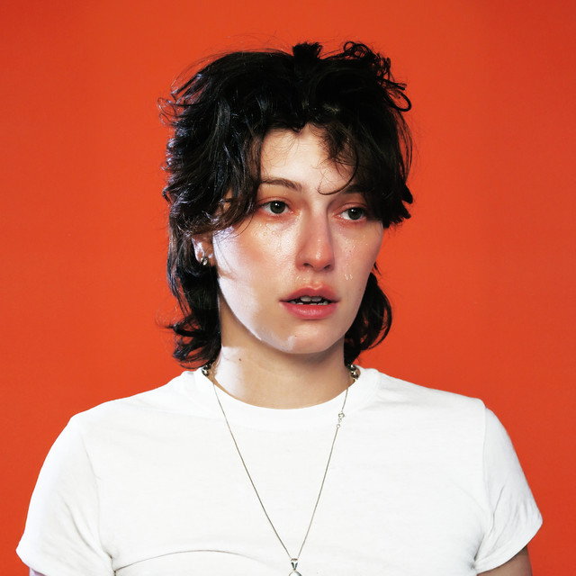 King Princess image