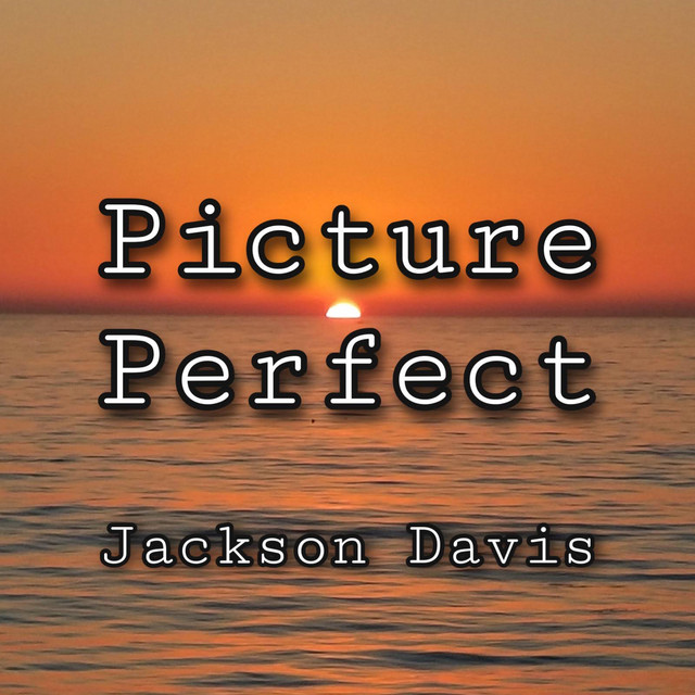 Jackson D. | Spotify