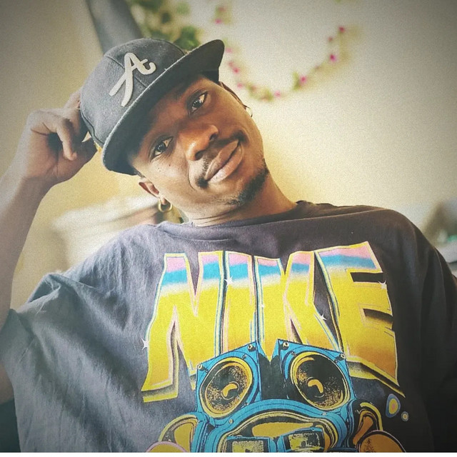 Vee Mash T.k.O