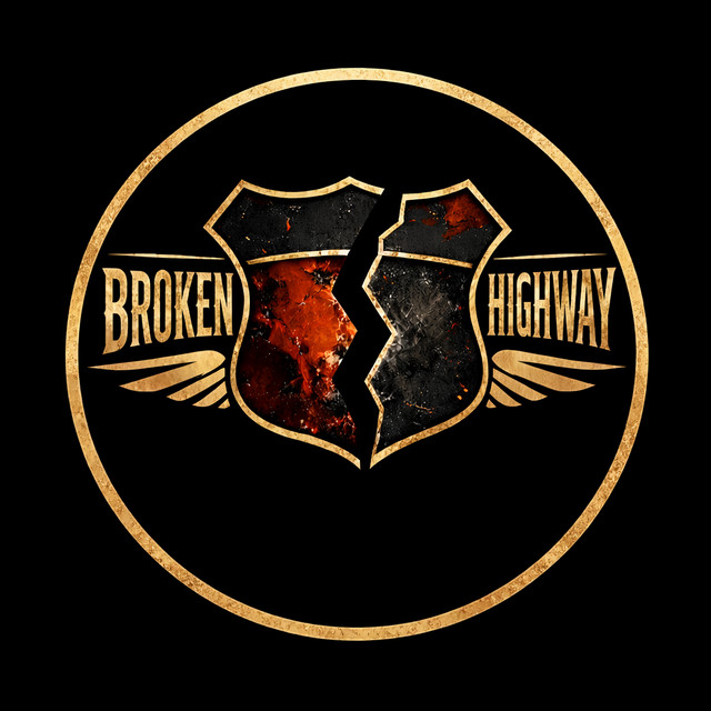 Broken Highway