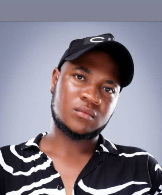 MR ORIGINAL UG