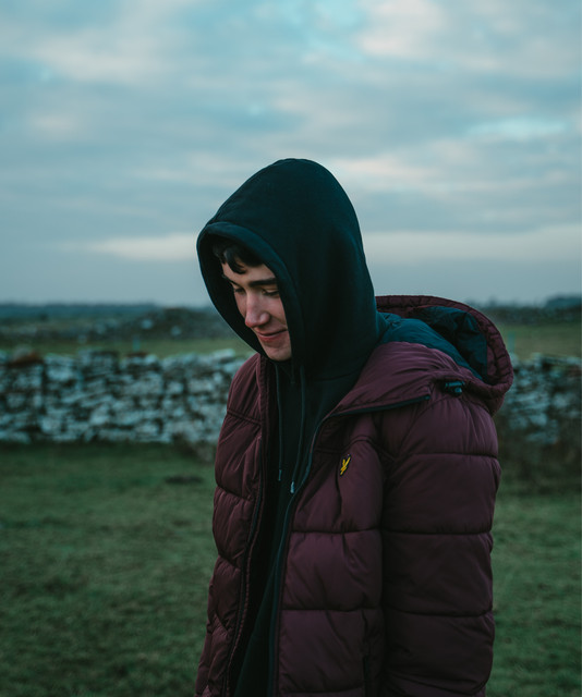 Eter | Spotify