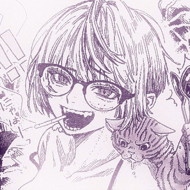 Ragephoria