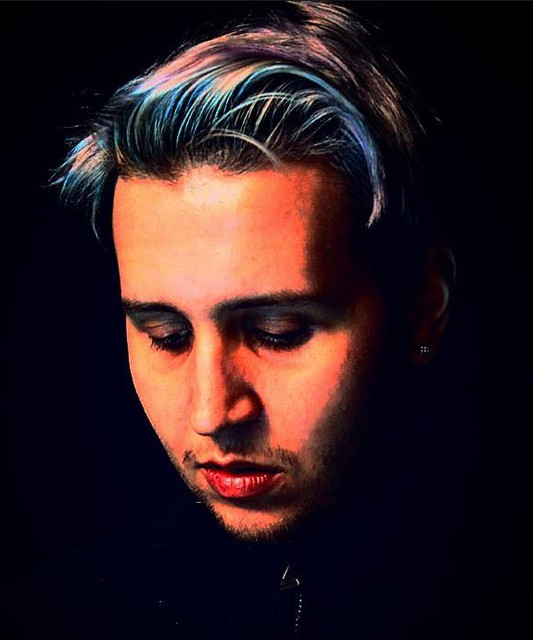 Triplo9 | Spotify