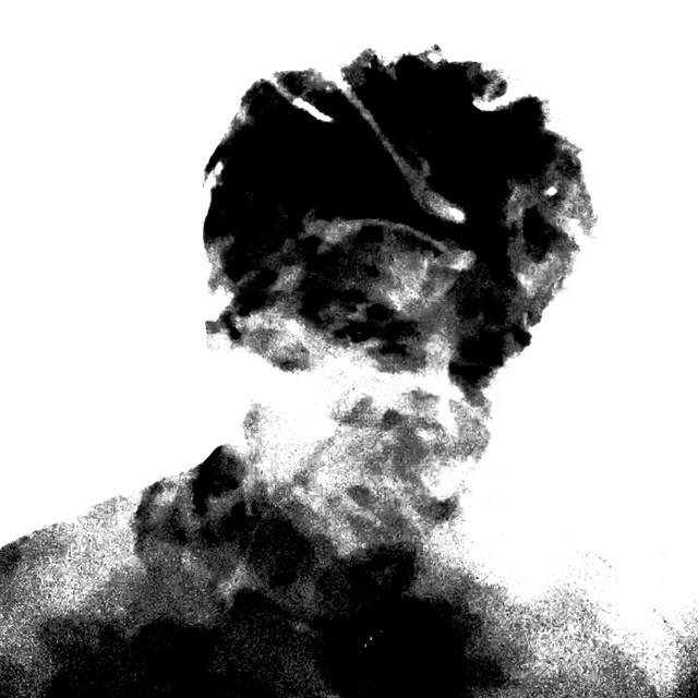 ChiefTainn
