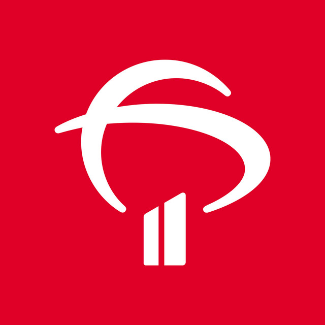 Bradesco