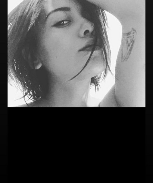 Ela Martí | Spotify