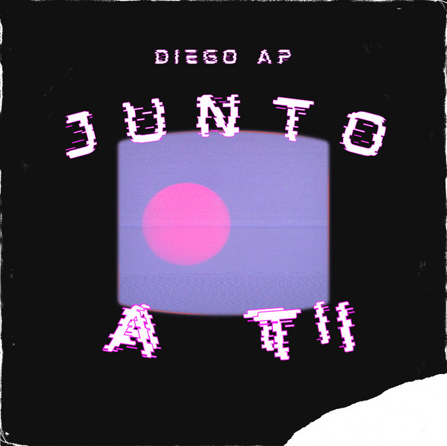 Diego AP | Spotify
