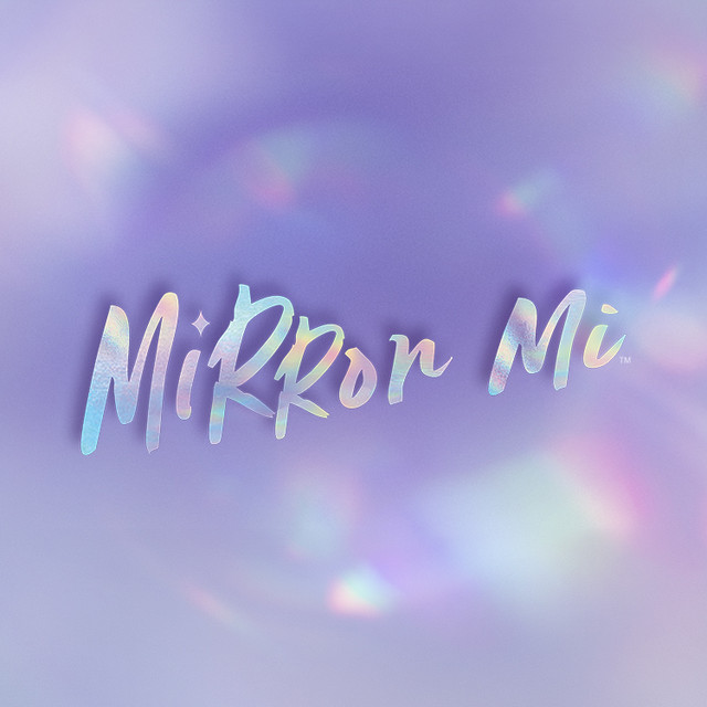 Mirror Mi