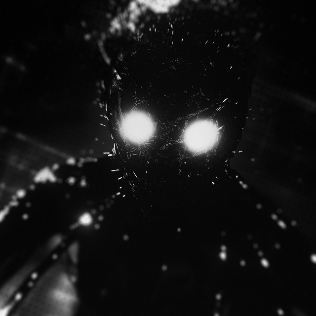 DSPTE