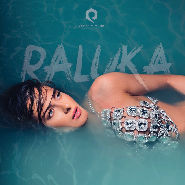 Raluka