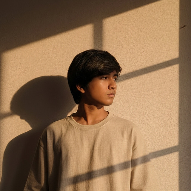 M O A B E
