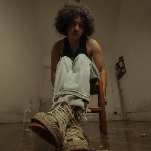 Kabir | Spotify