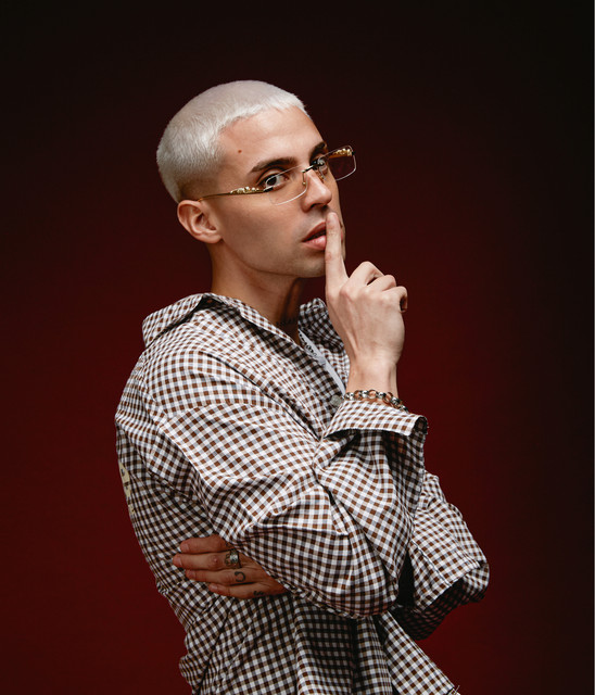 Nico Maulen