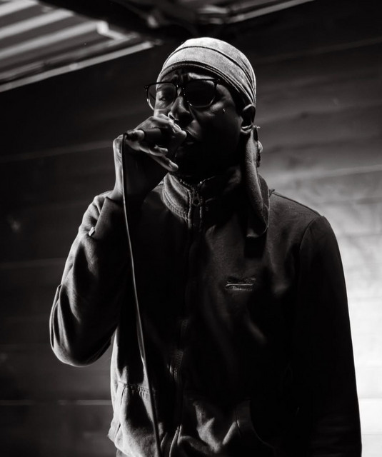 Ysl Joker | Spotify