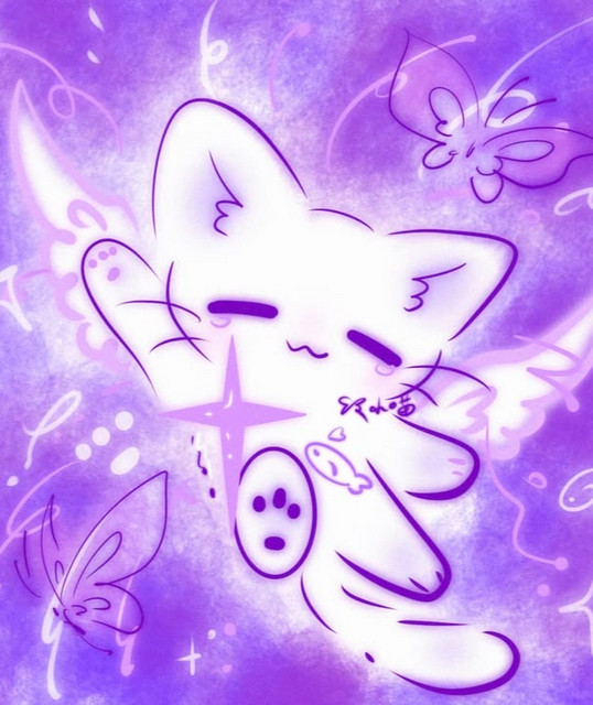 Starsplash