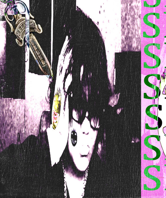 Shoi