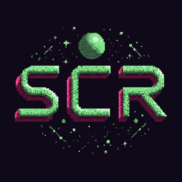 Softcore Revelations