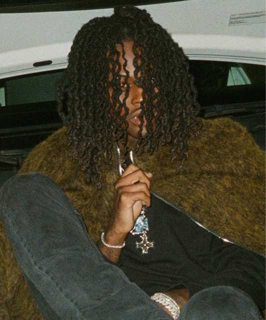 sgpwes image