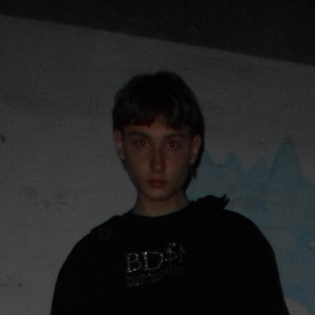 obbchoppa