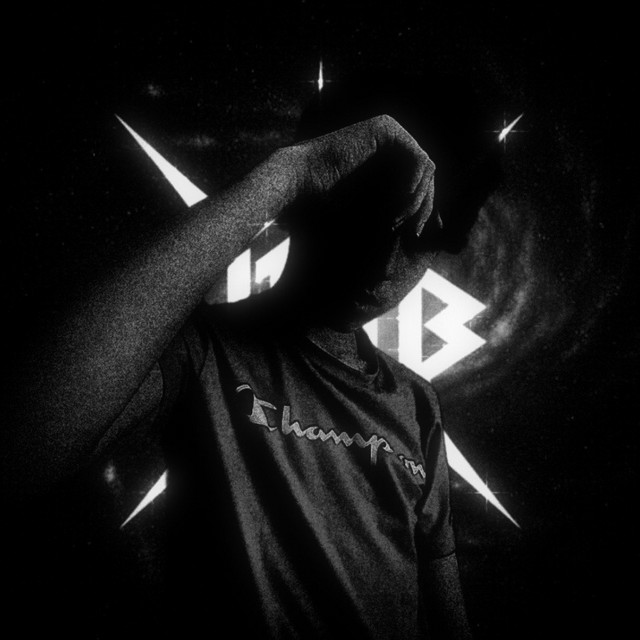 JacobOTB | Spotify
