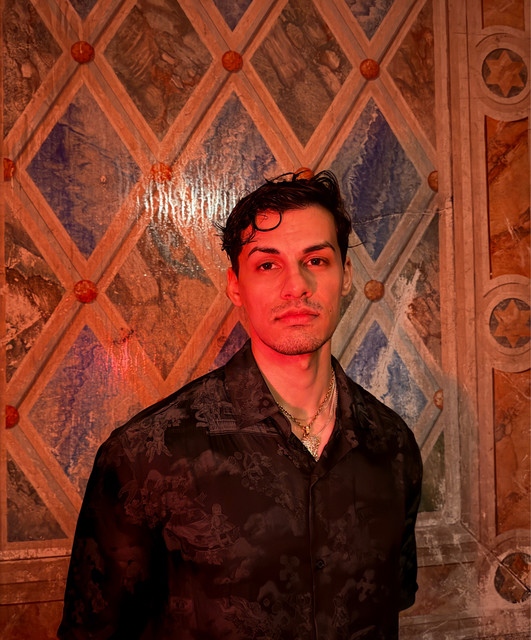 Damiano
