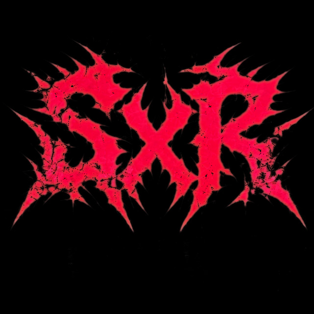 SxR LÜCÏFËR
