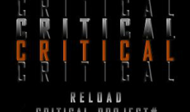 CRITICAL Project | Spotify