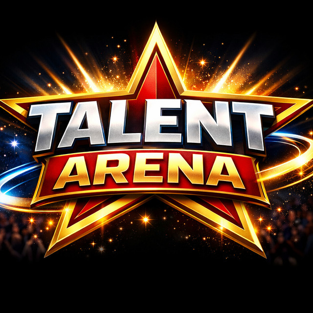 Talent Arena