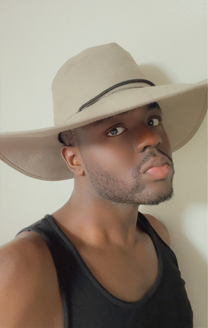 Jordan Sainte | Spotify