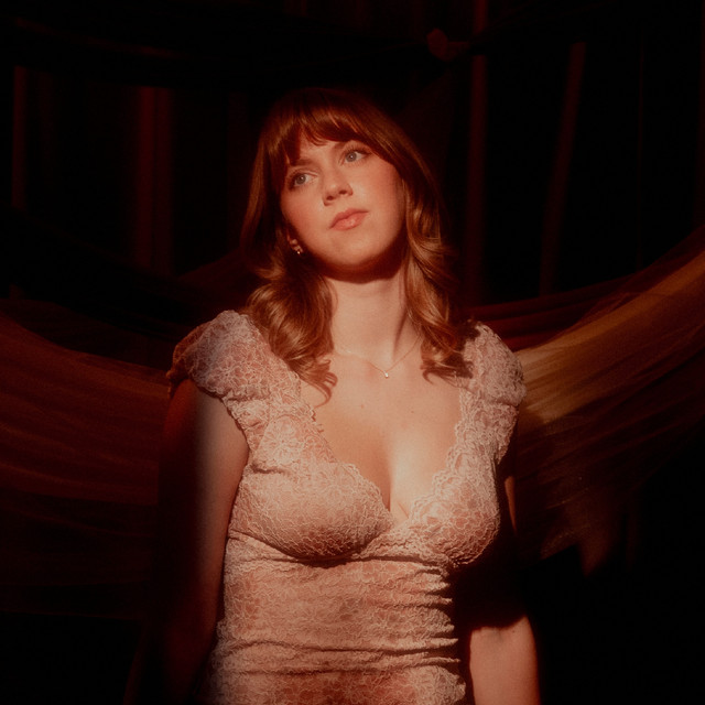 Taylor Bickett band image