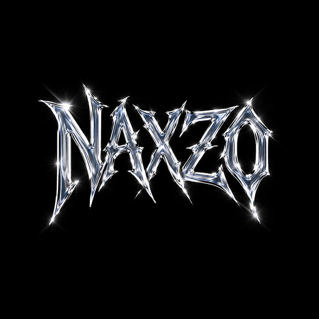 Naxzo on the beat